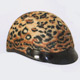 Motorcycle Helmets image
