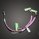 Custom Cable Manufacturers image