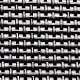 PVC Mesh image