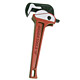 Wrench Sets image