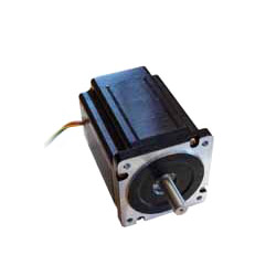 hb-stepper-motors