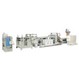 hd pe sheet extrusion lines 