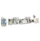 HD PE Sheet Extrusion Lines