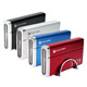External Hard Drive Enclosures image