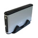 External Hard Drive Enclosures image