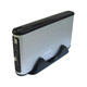 External Hard Drive Enclosures image