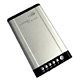 HDD MP3 Players image