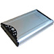 HDD MP3 Players image