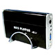 HDD MP3 Players image