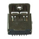 HDMI Connectors image