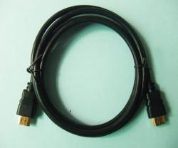 hdmi a type male to a type male cable v14 