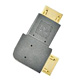 HDMI Connector