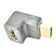 HDMI Adapters image