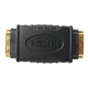 Adapter Connectors image