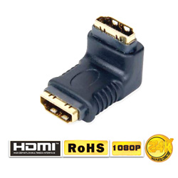 hdmi adapters