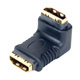 HDMI Adapters