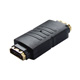 Adapter Connectors image
