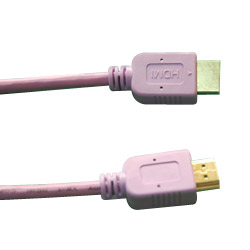 hdmi to hdmi cables