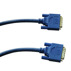 dvi to dvi cables 