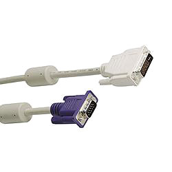 hdmi and dvi cable