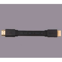 hdmi cable 