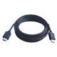 Electrical Cable
