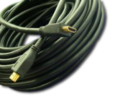 hdmi cable