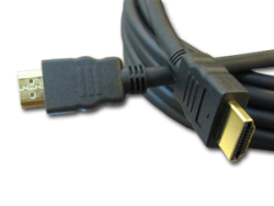 hdmi cable 