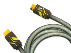 hdmi cable 