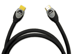 hdmi cable 