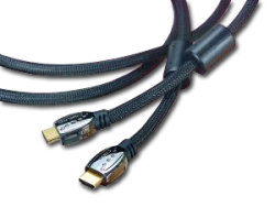 hdmi cable