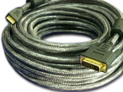 hdmi cable 
