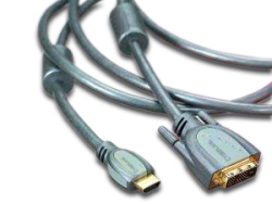 hdmi cable 