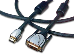 hdmi cable