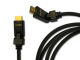 hdmi cable 