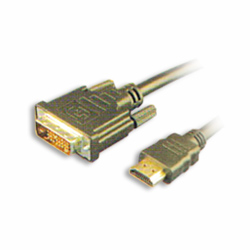 hdmi cable assemblies