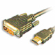 hdmi cable assemblies 