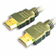 HDMI Cable Assemblies