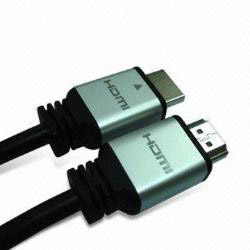 hdmi cable assemblies