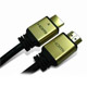 HDMI Cable Assemblies For DVD Players