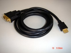 hdmi cable assemblies