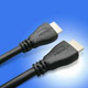 High Definition Multimedia Interface (HDMI) Cable Assemblies