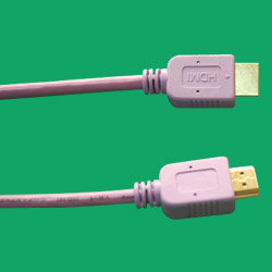 hdmi cables 