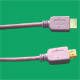 China Connectors image