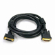 Cable Assemblies image