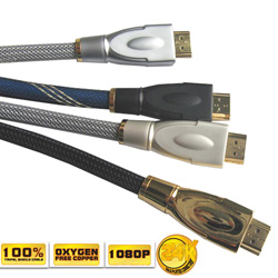 hdmi cables 