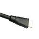 Electrical Cable
