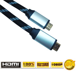 hdmi cables 