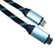 HDMI Cables