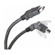 HDMI Connectors image
